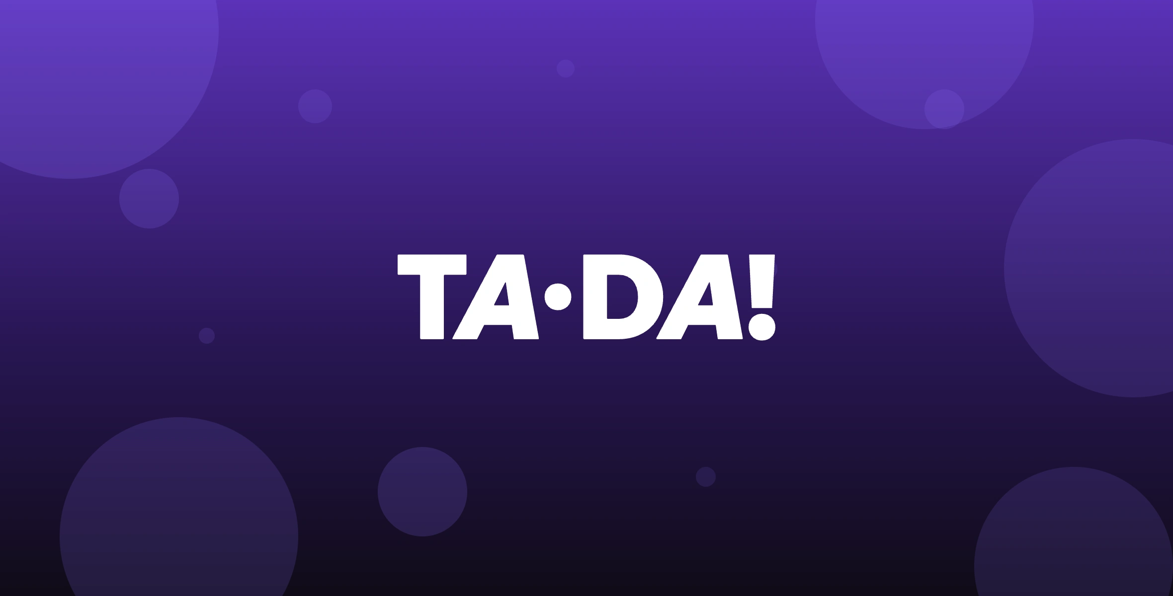 TA-DA!: Moving a 30,000-SKU retail chain from 1C and Excel to Datawiz BI