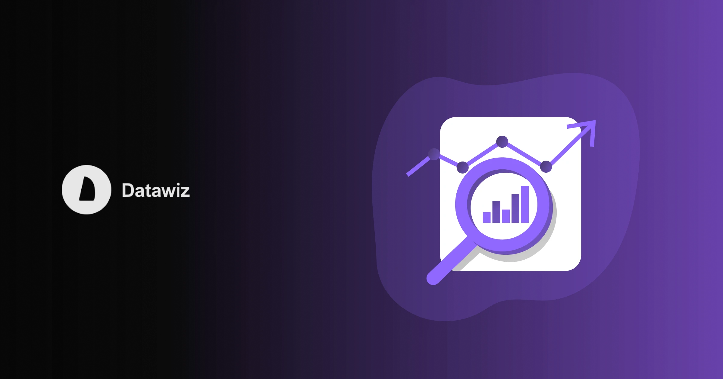 Product profitability explained: a practical guide with examples