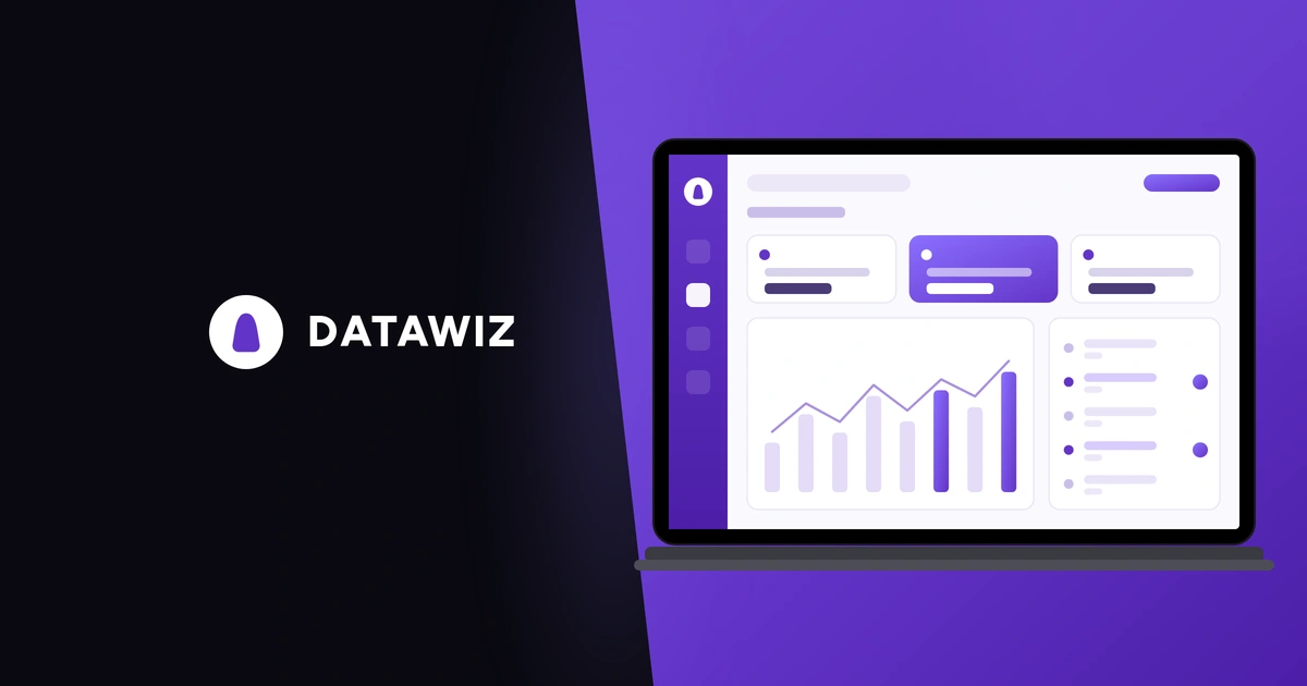 How Supermarkets Use AI Analytics to Decide What to Stock, Price, and Promote