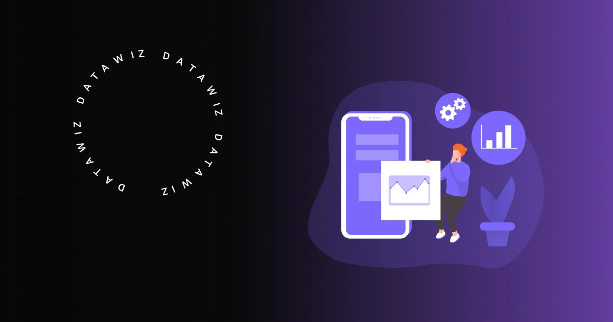 Reporting vs Analytics: Main Differences & Examples