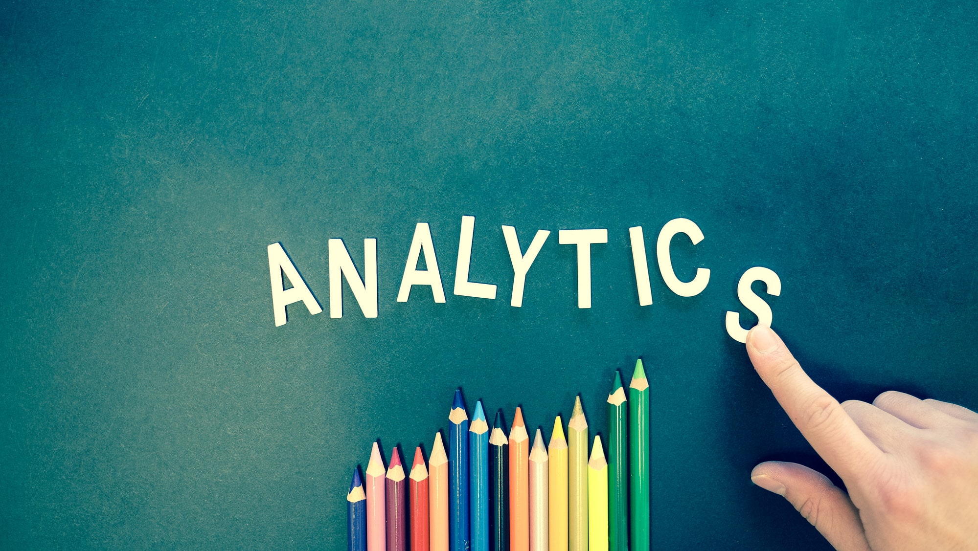 promotions analytics in product retail