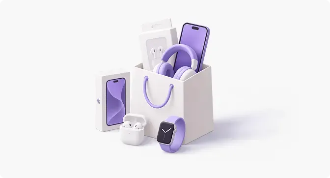 Electrónica