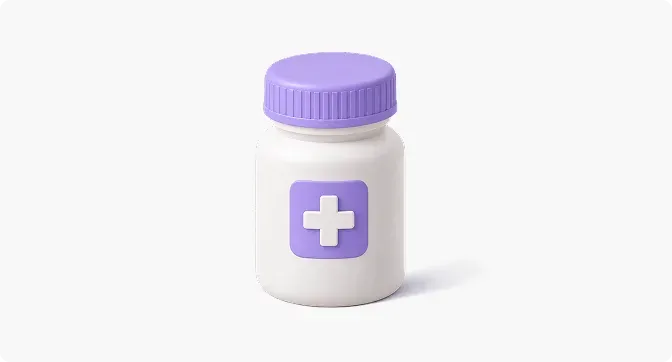 Farmacia