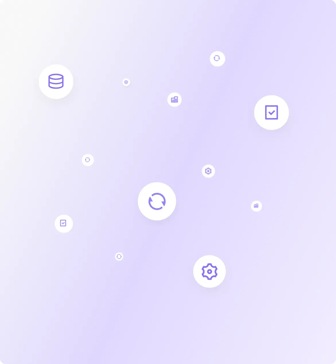 how it work img