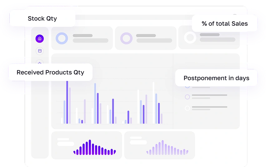 Data Monetization