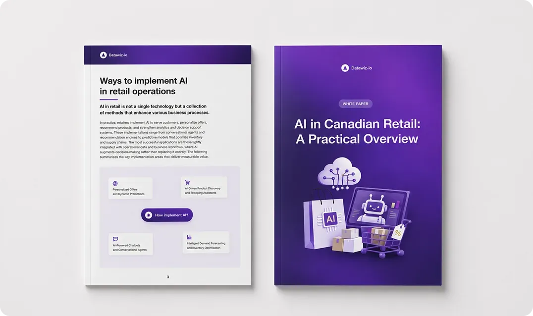 White paper