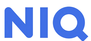 Nielsen — Official Partner