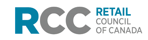 RCC – Retail Council of Canada