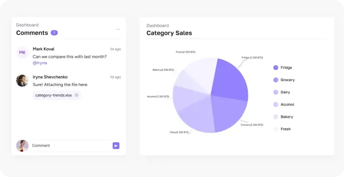 dashbord-comments-image