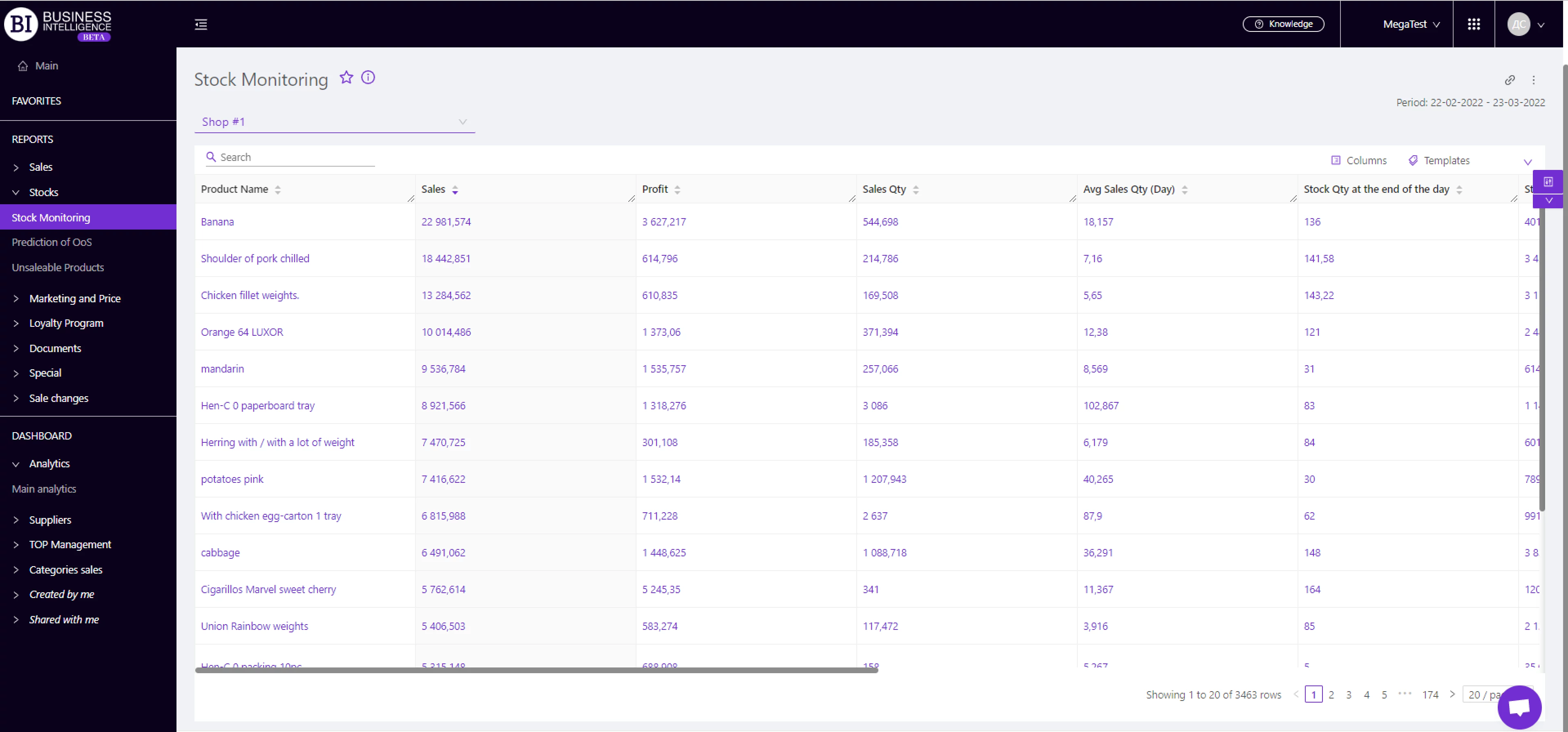 screenshot-3