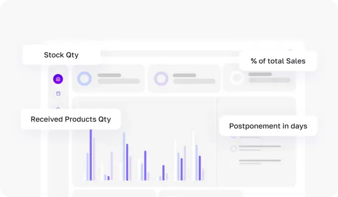 Data Monetization
