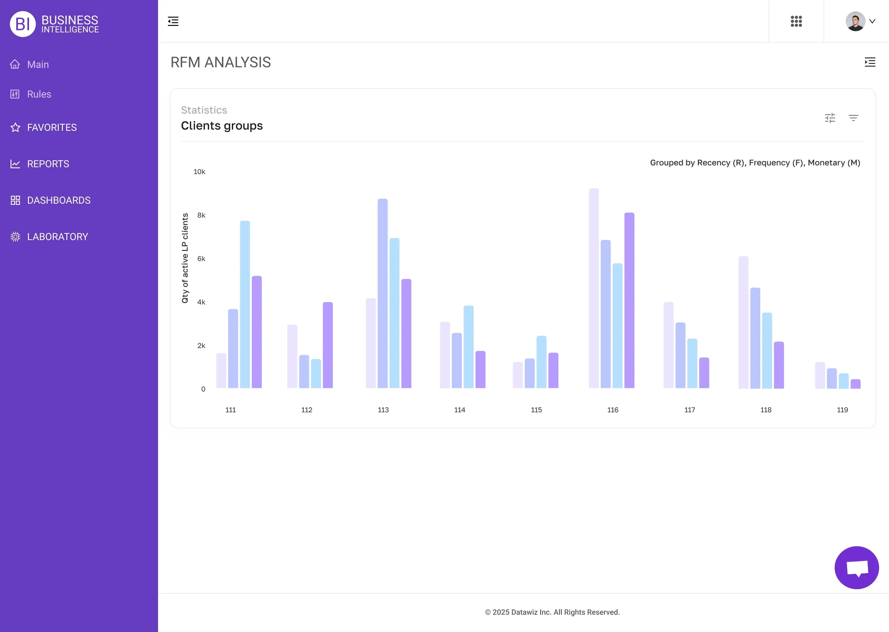 dashboard-image-1