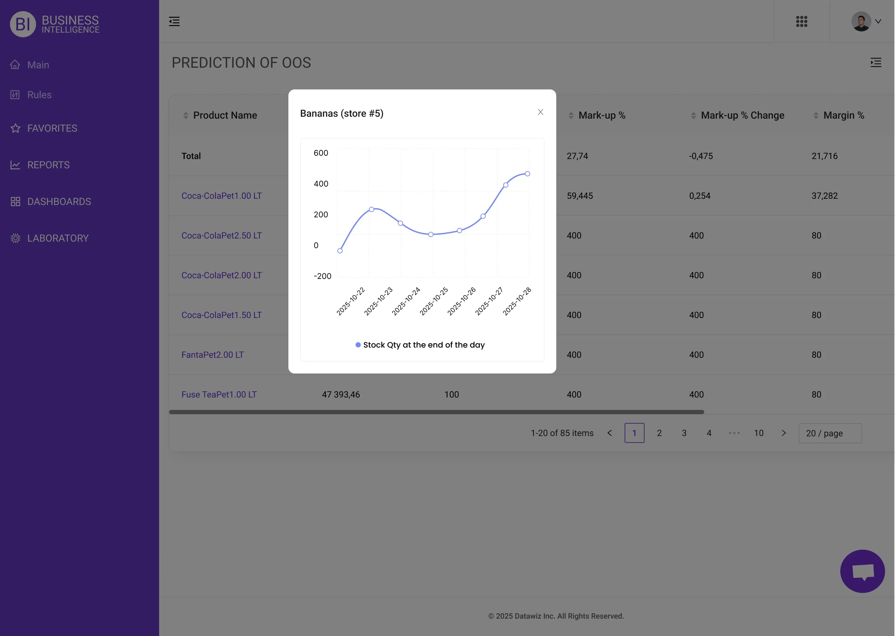 dashboard-image-2