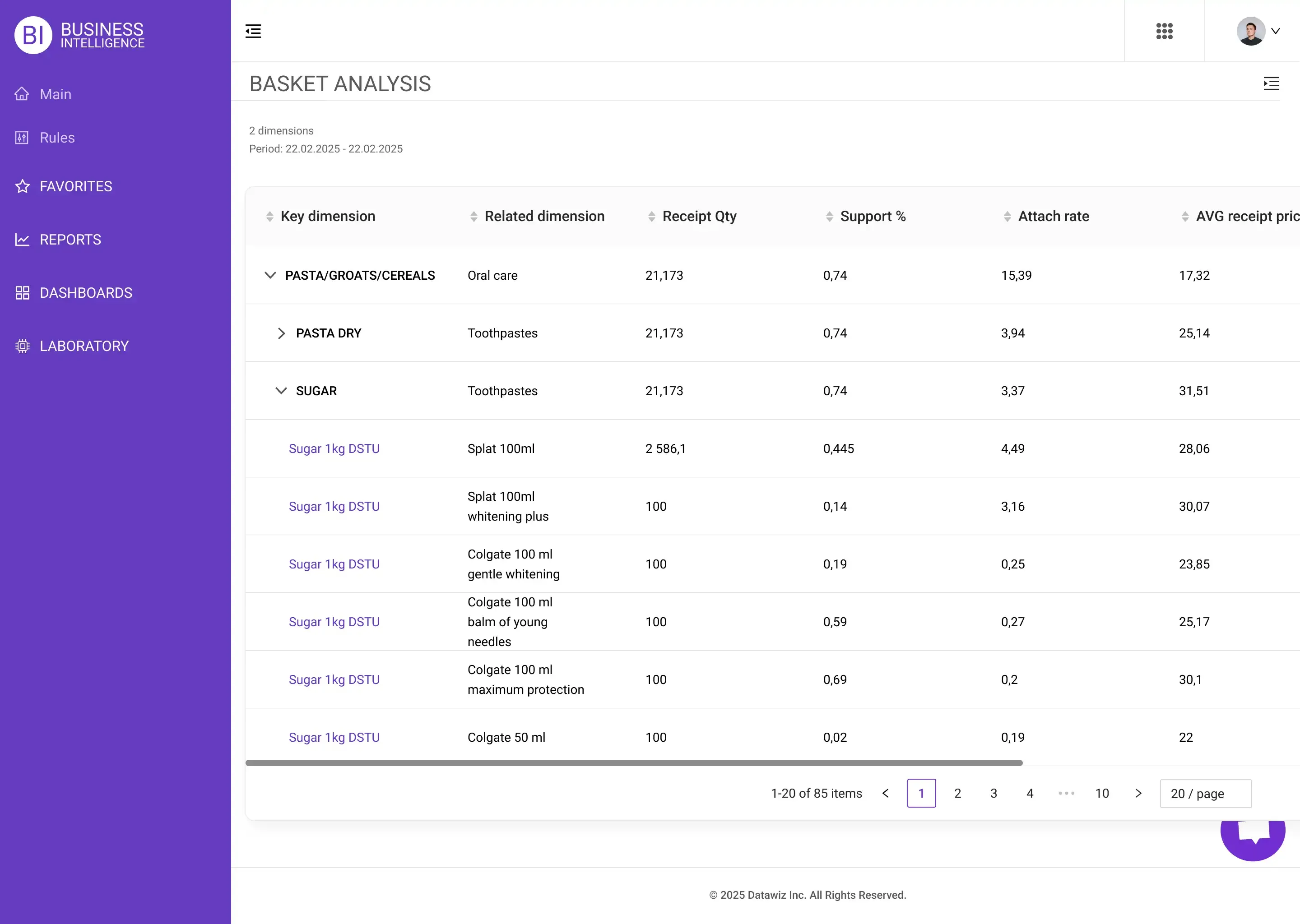 dashboard-image-3