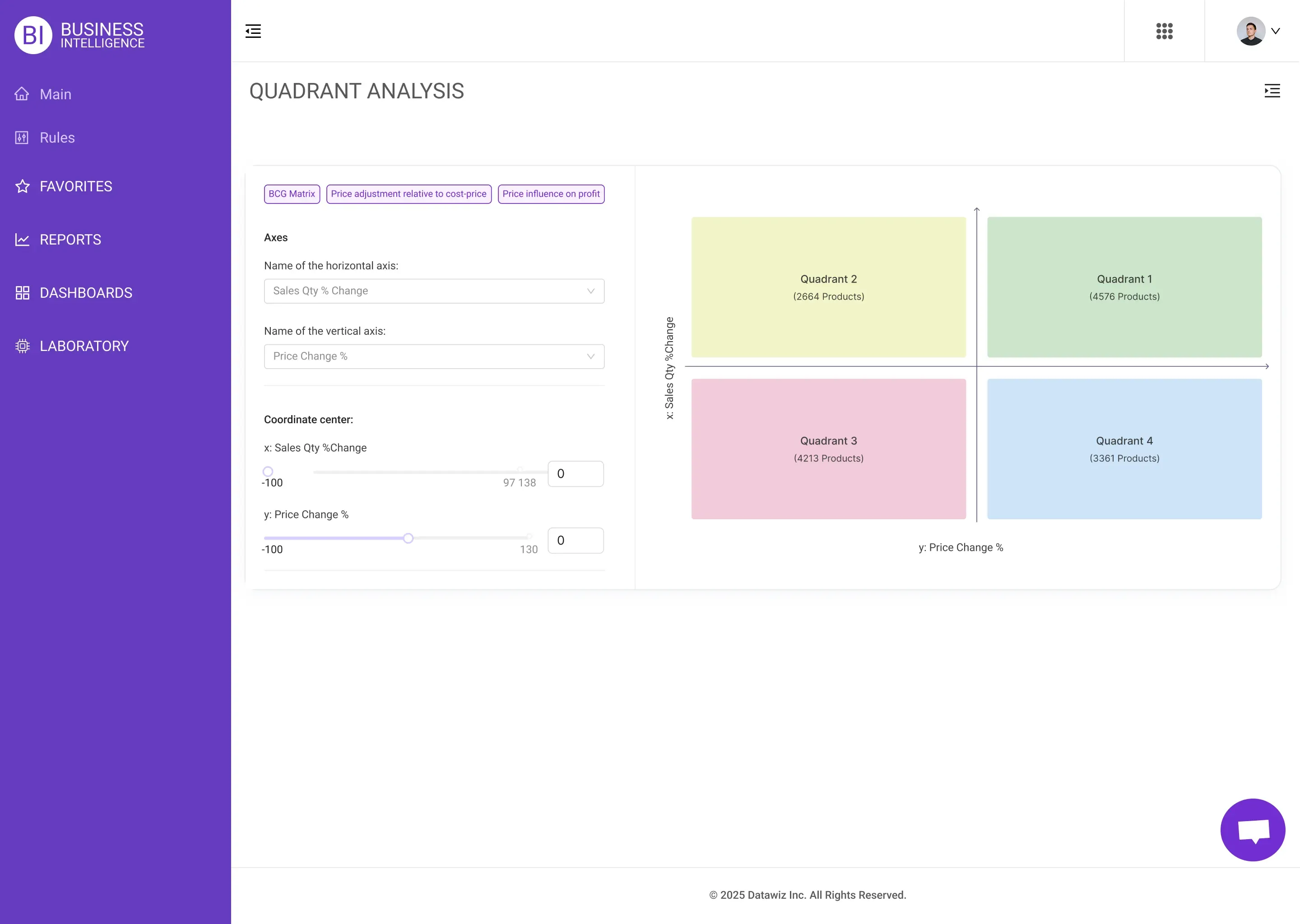 dashboard-image-5
