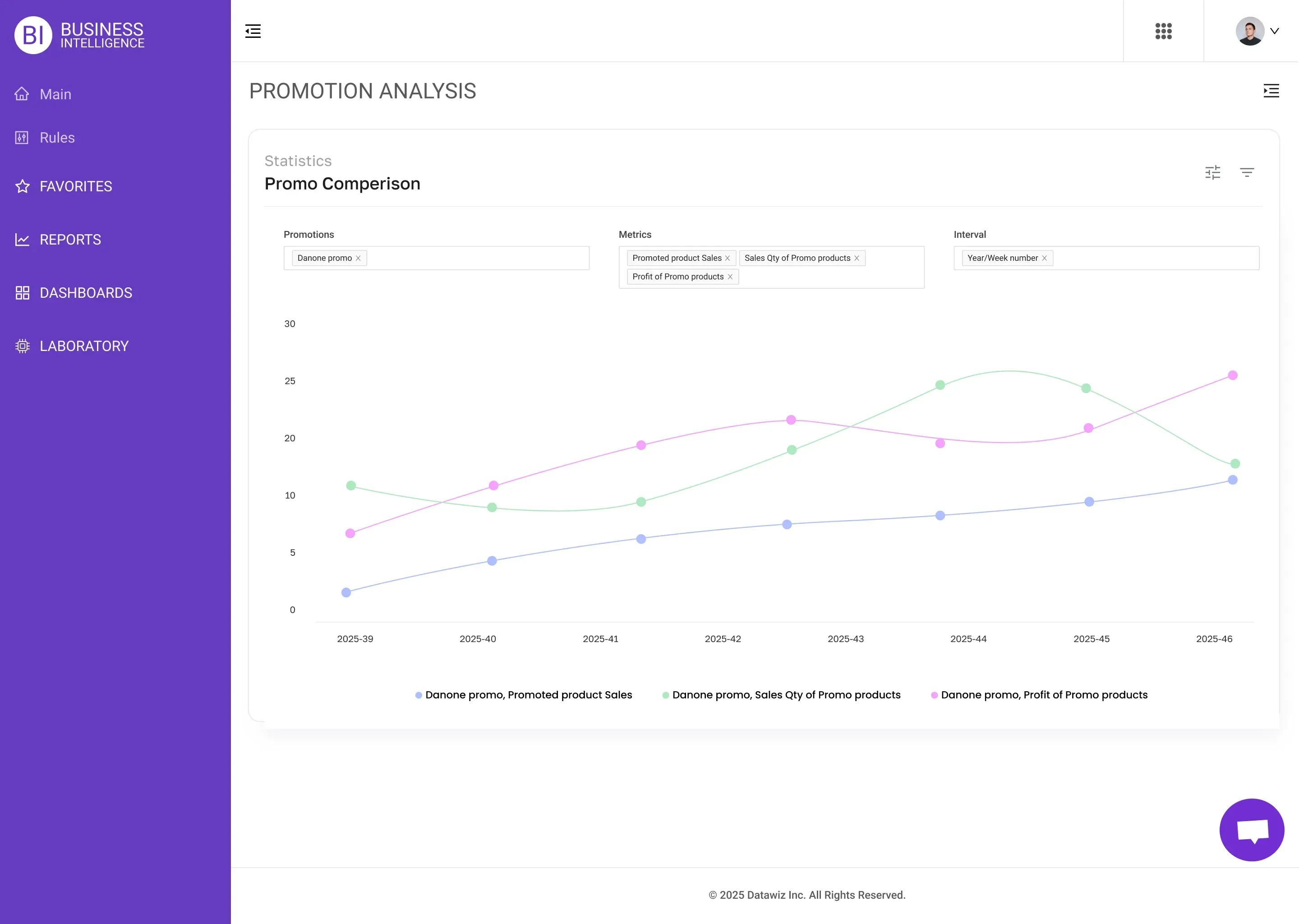 dashboard-image-6